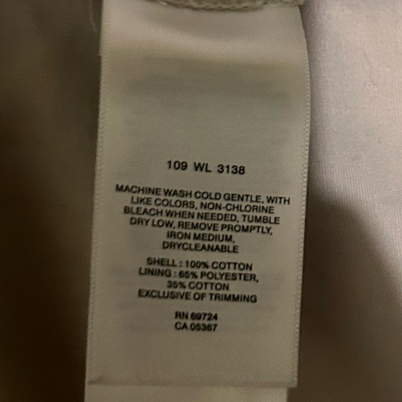 Columbia Jacket - Picture 4 of 7